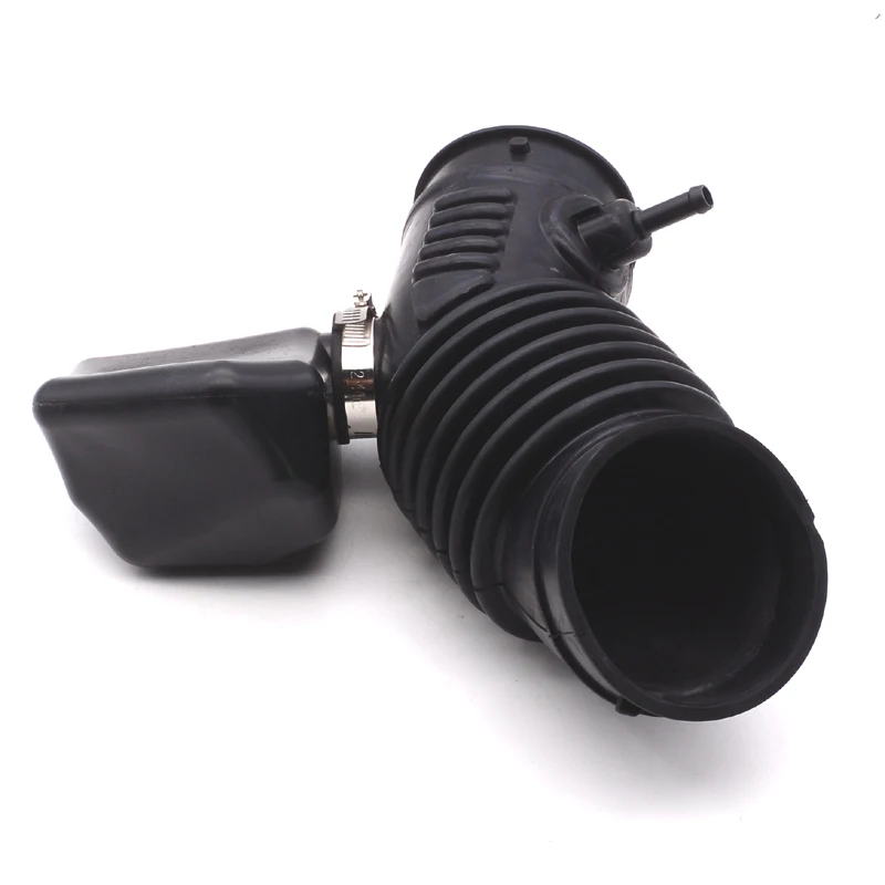 Car Air Intake Hose For Hyundai 2007-2012 Elantra i30 CW Air Cleaner Intake-Hose Duct Tube 281302H100 28130-2H100