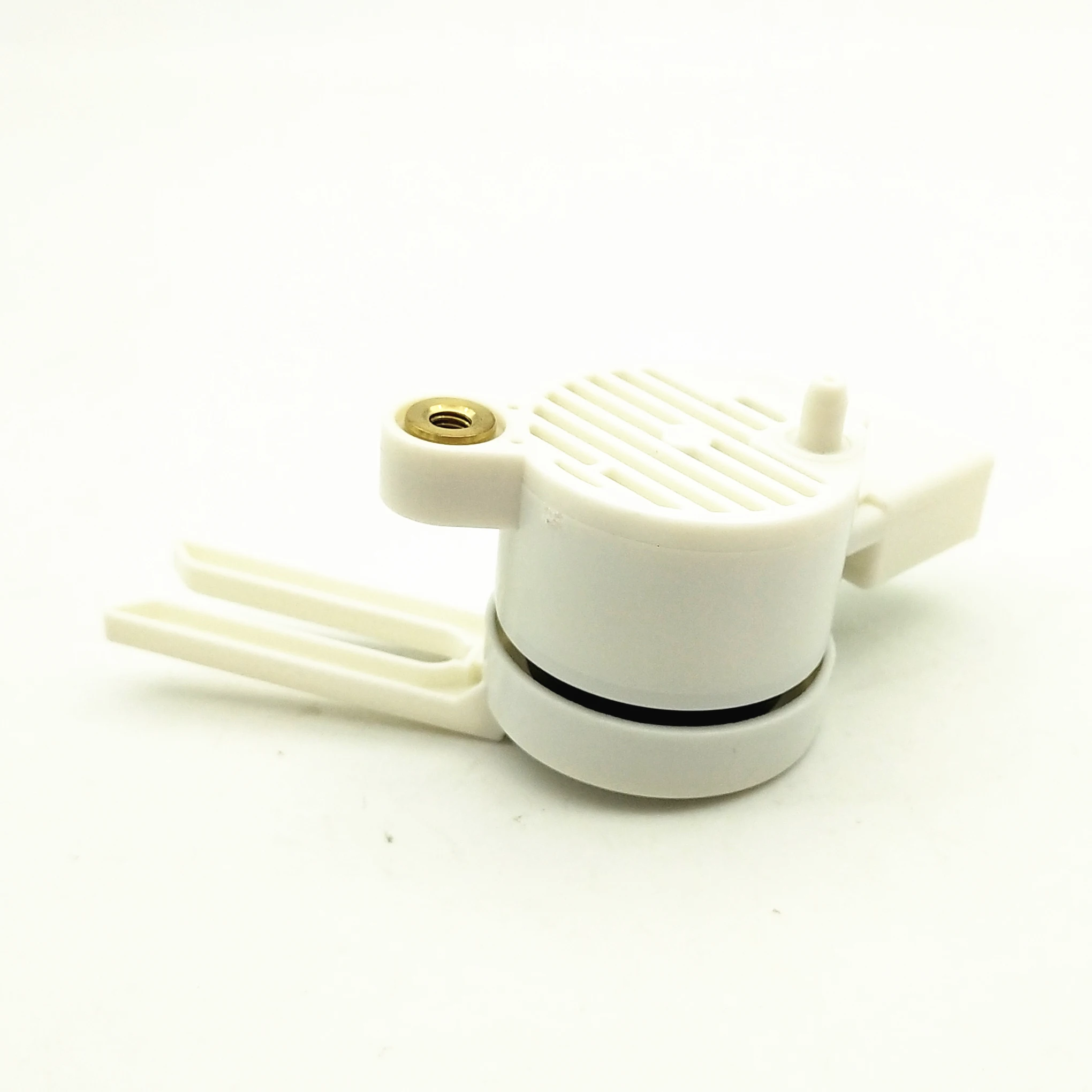 Original Brake Light Switch STOP LTS 6PINS For Chevrolet Cruze Captiva Trax Cadillac CTS Buick Encore Envision 13597423 13579089