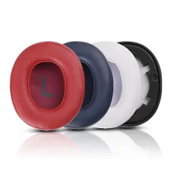Replacement Earpads Headband for JBL TUNE 700BT 700BTNC 750BTNC Headphones Soft Foam Ear Cushions High Quality Pad 1.12
