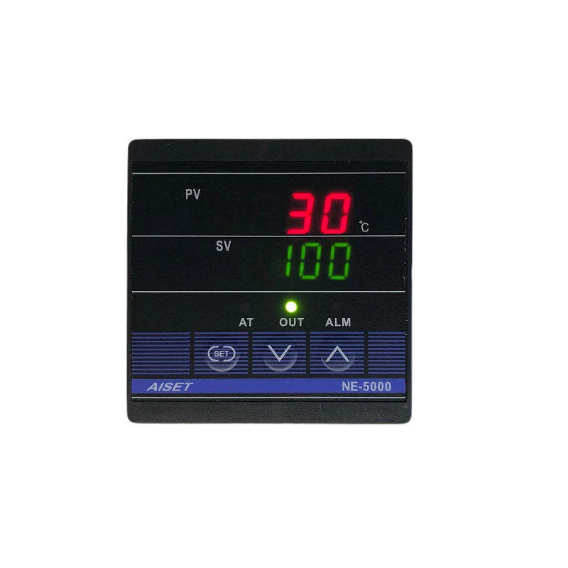 NE-5411V-2 AISET meter thermostat NE-5411V-2 K400 NE-5401V-2 NE-5431V-2 NE-5441V-2 NE-5412V-2 NE-5411-2 NE-5412V-2 NE-5411V- 2