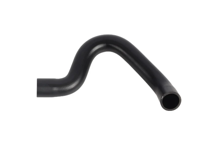 RADIATOR UPPER HOSE 30680912