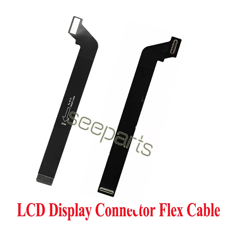 LCD Display Connect Motherboard Cable Main Board Flex Cable For Xiaomi Redmi K20 Pro / Mi 9T Pro Main Flex Cable