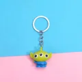 Extraterrestre