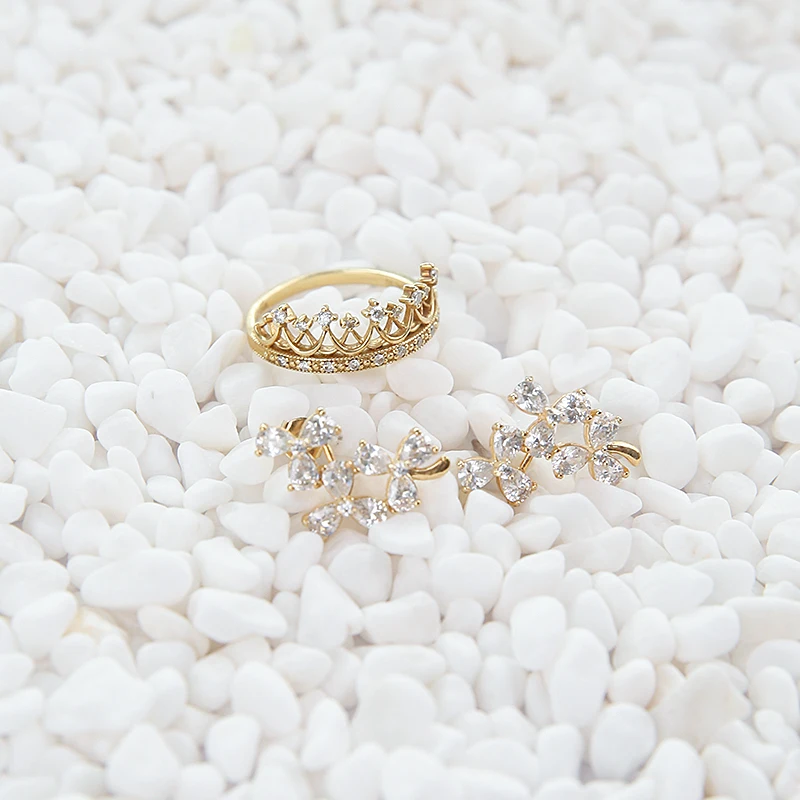 Accesorios de decoración de fotografía, Concha Natural exquisita, piedra blanca, simulación de estrella de mar, accesorios para sesión en el océano, estudio fotográfico