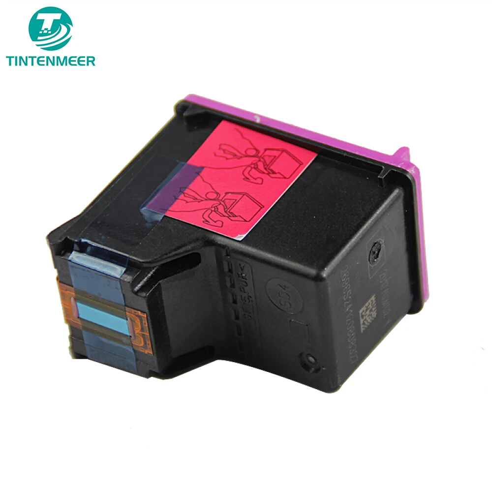 TINTENMEER INK CARTRIDGE 121 121XL COMPATIBLE FOR HP HP121 DESKJET F2483 F2488 F2492 F2493 F4200 F4210 F4213 F4224 F4230 F4235