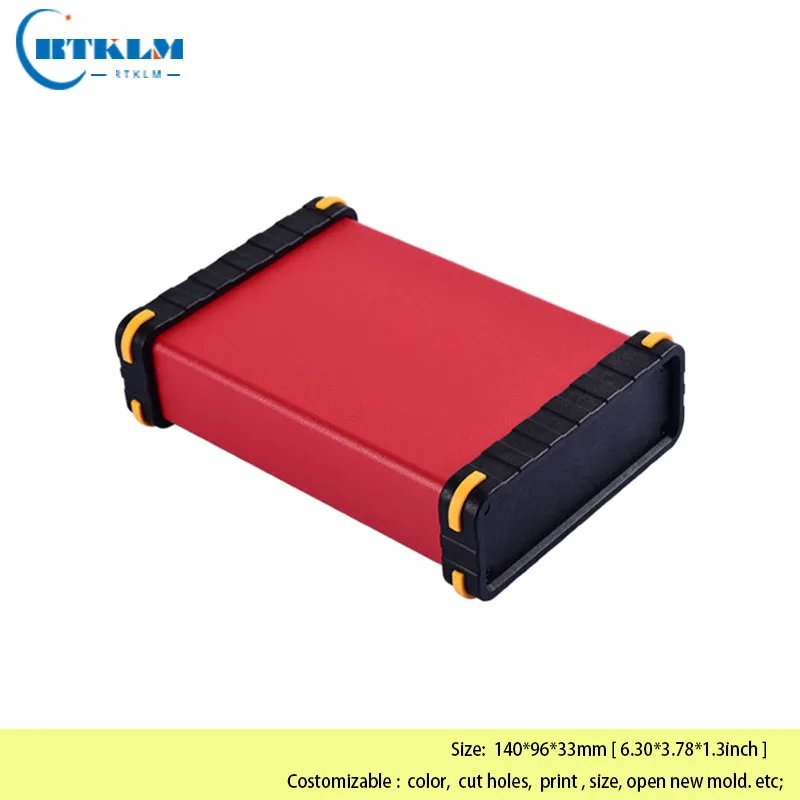 Variant: BAW11002(W140)-C5