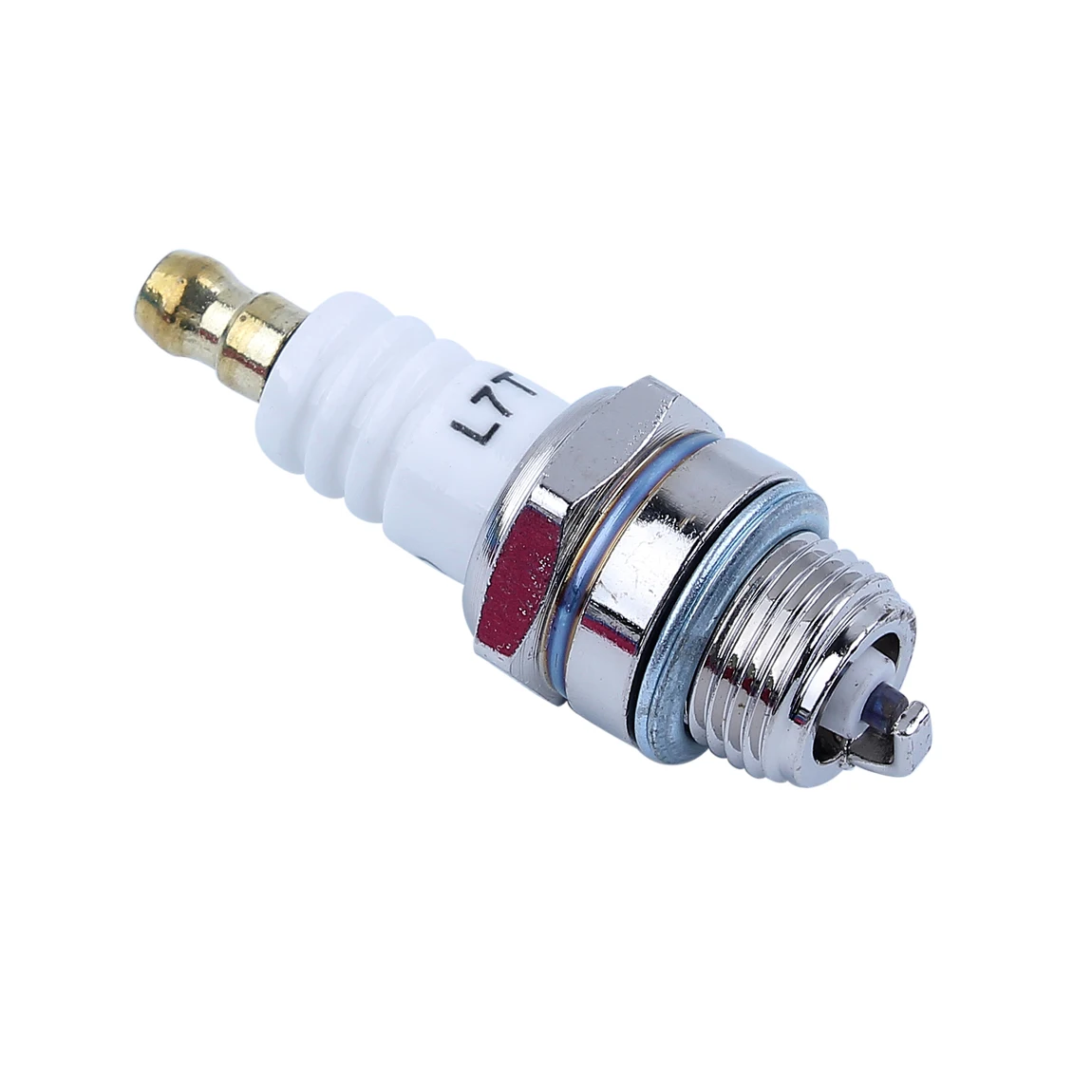 Filtro aria carburante Bar dadi candela Primer lampadina per STIHL MS170 MS180 017 018 MS 170 180 motosega sostituire la parte бензопила