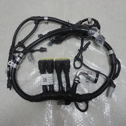 Original 2864488 M11 ISM11 QSM11 engine Wiring Harness 2864488