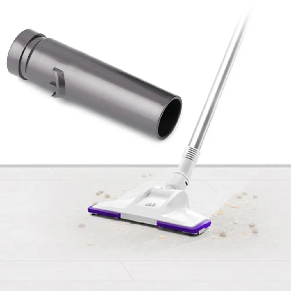 Адаптер для пылесоса Dyson Dc35 Dc45 Dc58 Dc59 Dc62 V6