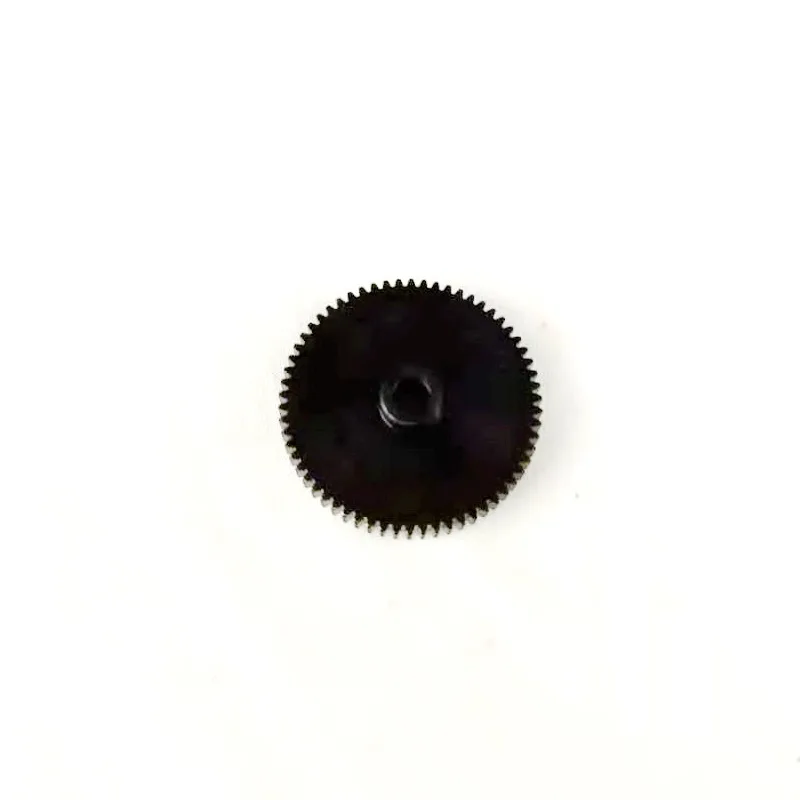10995 Main gear 62T Fit VRX RACING RH1045/RH1045SC Rc Model Car Upgrade Parts Toys For Children Adults