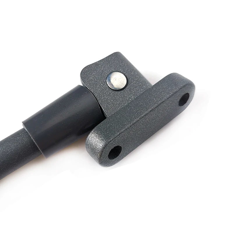 Scooter Parking Stand Side Foot Support For Xiaomi Mijia M365 PRO 1S Electric Scooter Skateboard kickstand Part