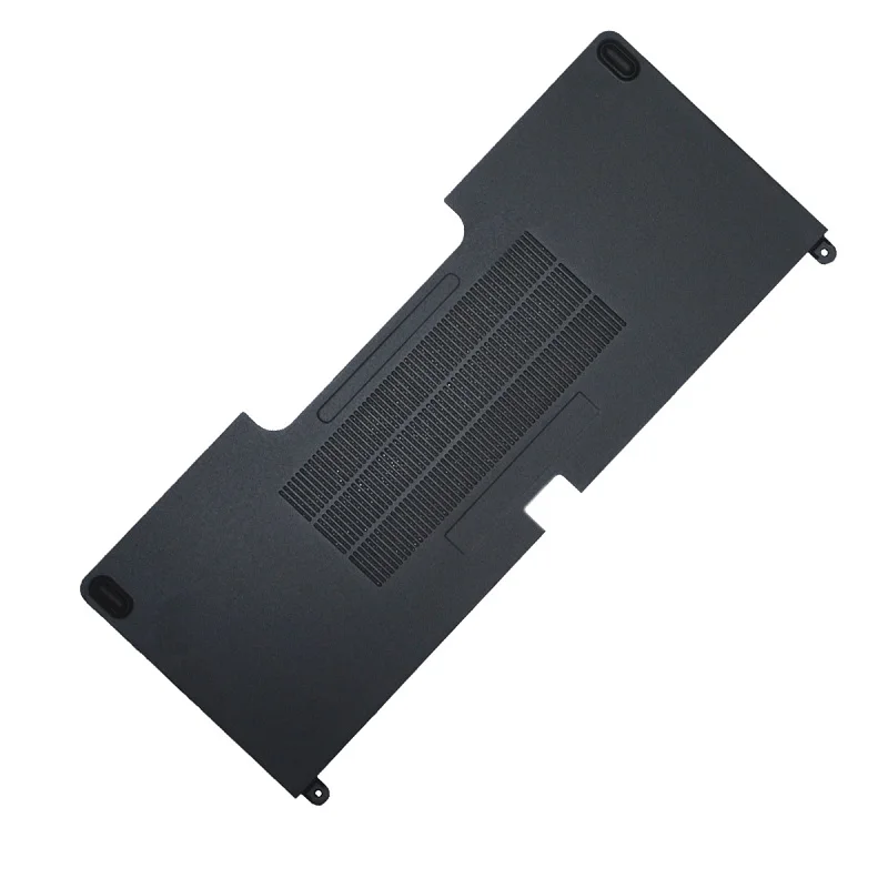 Memory Cover Bottom Case Base Cover AM0VM000502 For Dell Latitude E7240 08HH6V 8HH6V