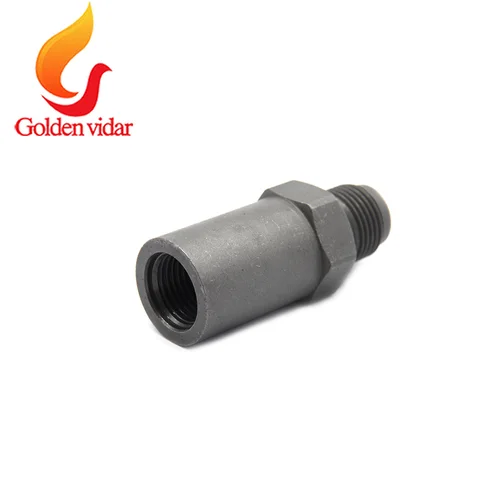 Imagen 2 del producto Válvula limitadora de presión 1110010032 ,para Bosch, válvula de alivio de presión, pieza del sistema de inyección del motor de combustible diésel de riel común, nuevo