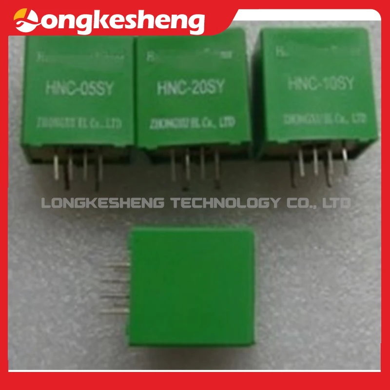 HNC-03SY HNC-05SY HNC-10SY HNC-15SY HNC-20SY HNC-25SY HX10-P TH15A TH18.5A TH20A TH25A TH30A TH35A TH40A TH45A HX05-P