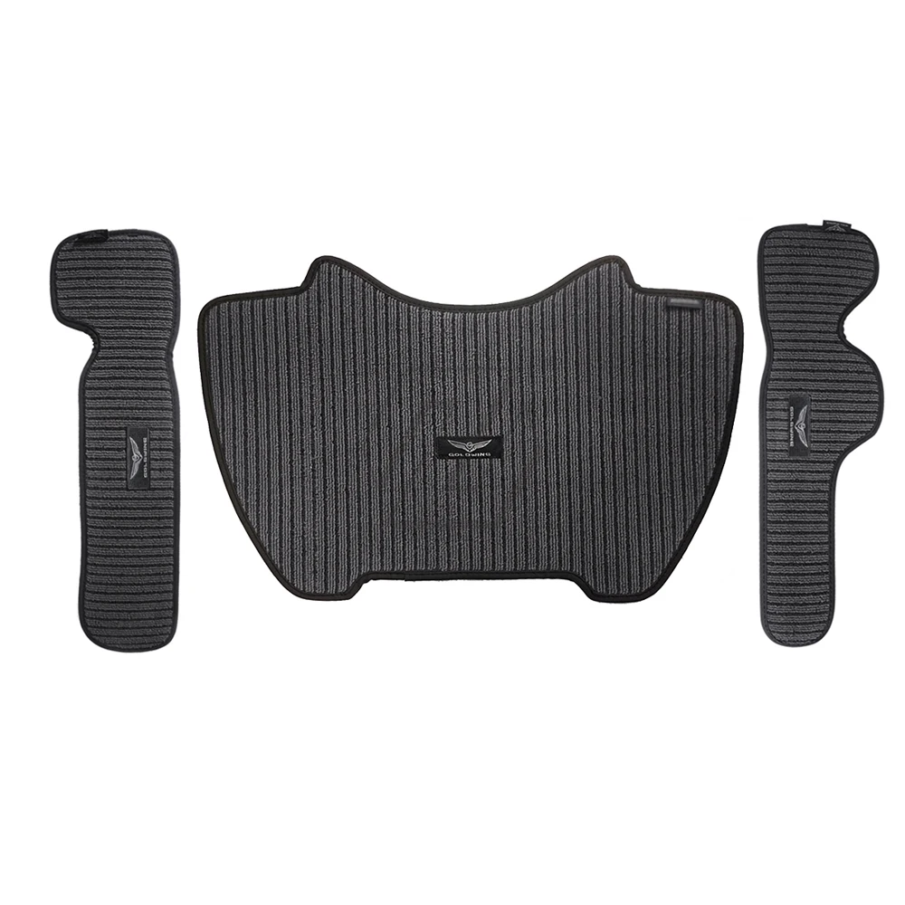 For Honda Goldwing GL1800 GL1833 2021-2022 Motorcycle Accessories Trunk Organizer Pad Storage Bag