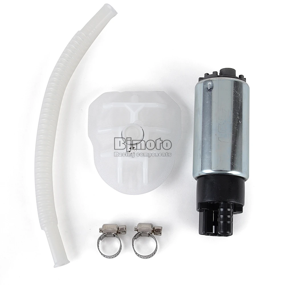 Motorrad-Kraftstoffpumpe für BM&W F650 GS R13 1999-2007 F650CS Scrarver K14 2000-2005 G650 GS R13 2008-2015 G650GS Sertao R13 650 – Detail 1