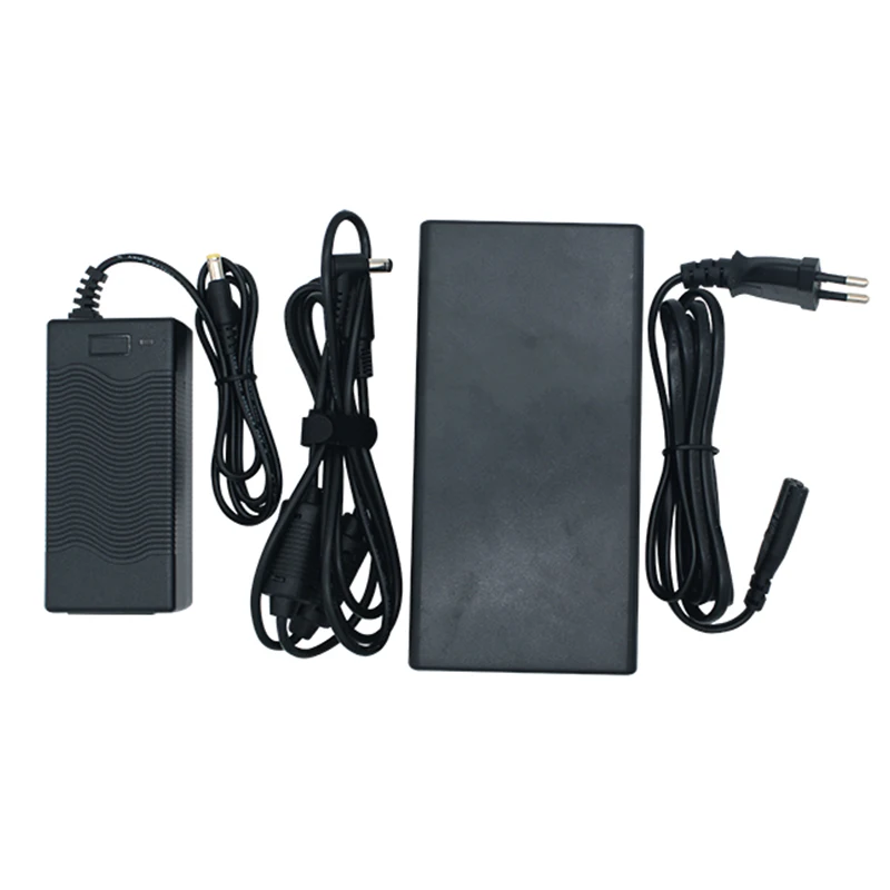 BMC DC 24V Power Adapter Plug EU/US/UK/AU PlugFor BMC GII G2S CPAP/APAP/BPAP Machine Accessories