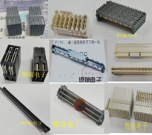 

1 шт. AX 31800001 1028451 - 107500 HLF 923601 ED0D 9113-A22BCB30P SCSI 2- 2110260 -8 5084616 -5 4- 6565779 -5