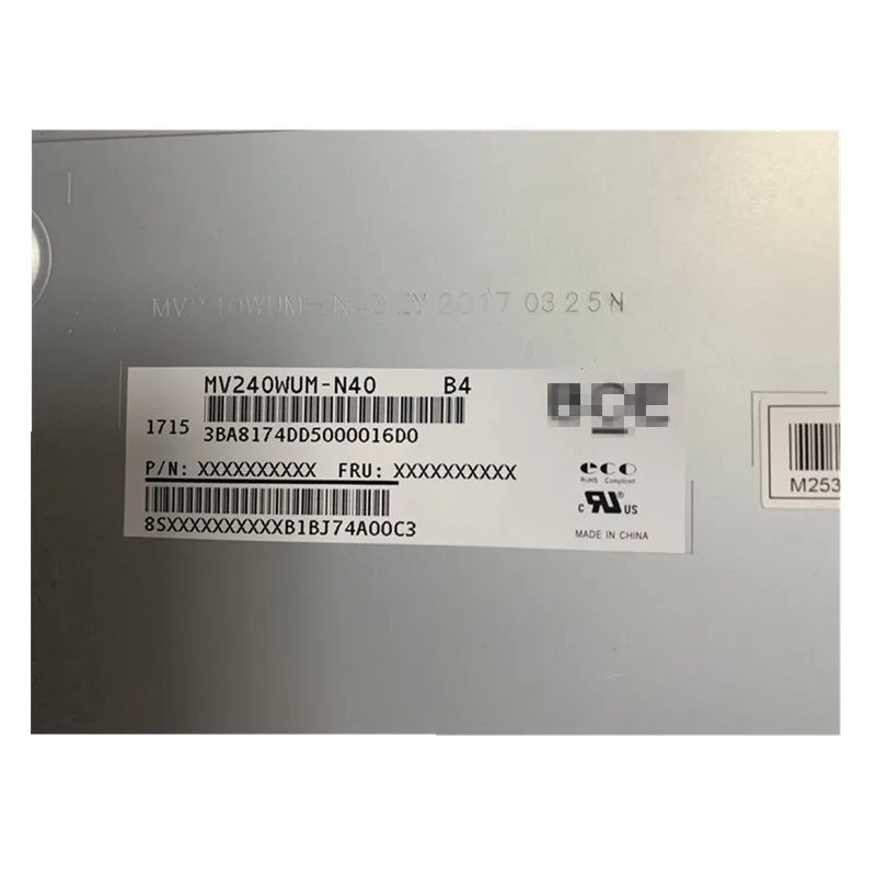 MV240WUM-N40