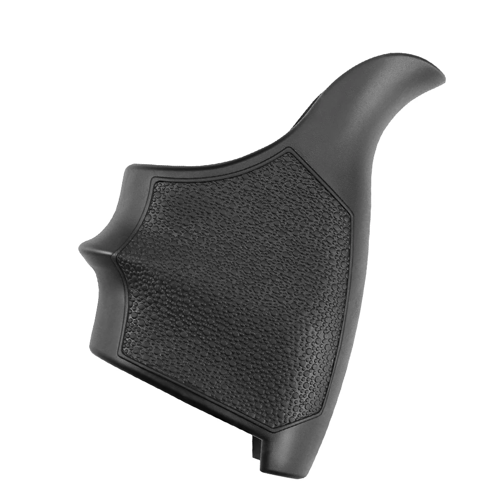 MAGORUI Rubber Grip Sleeve For Taurus® G2c, G3c, PT111 Millennium G2 Gun Outdoor Rubber Covers