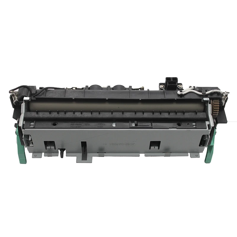 JC96-03800C Fuser Unit for Samsung 3050 3051 5530 for Xerox 3428 3300  Fuser Assembly Printer Parts