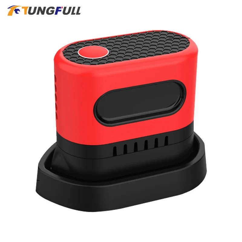 

Устройство для изготовления изделий своими руками, многофункциональная машина для теплового прессования, мини-термопресс для тиснения футболок, обуви