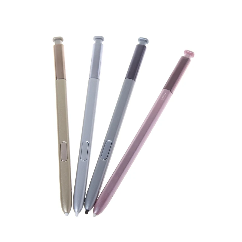Stylos multifonctions remplacement, pour Note 5, stylet S, X6HA