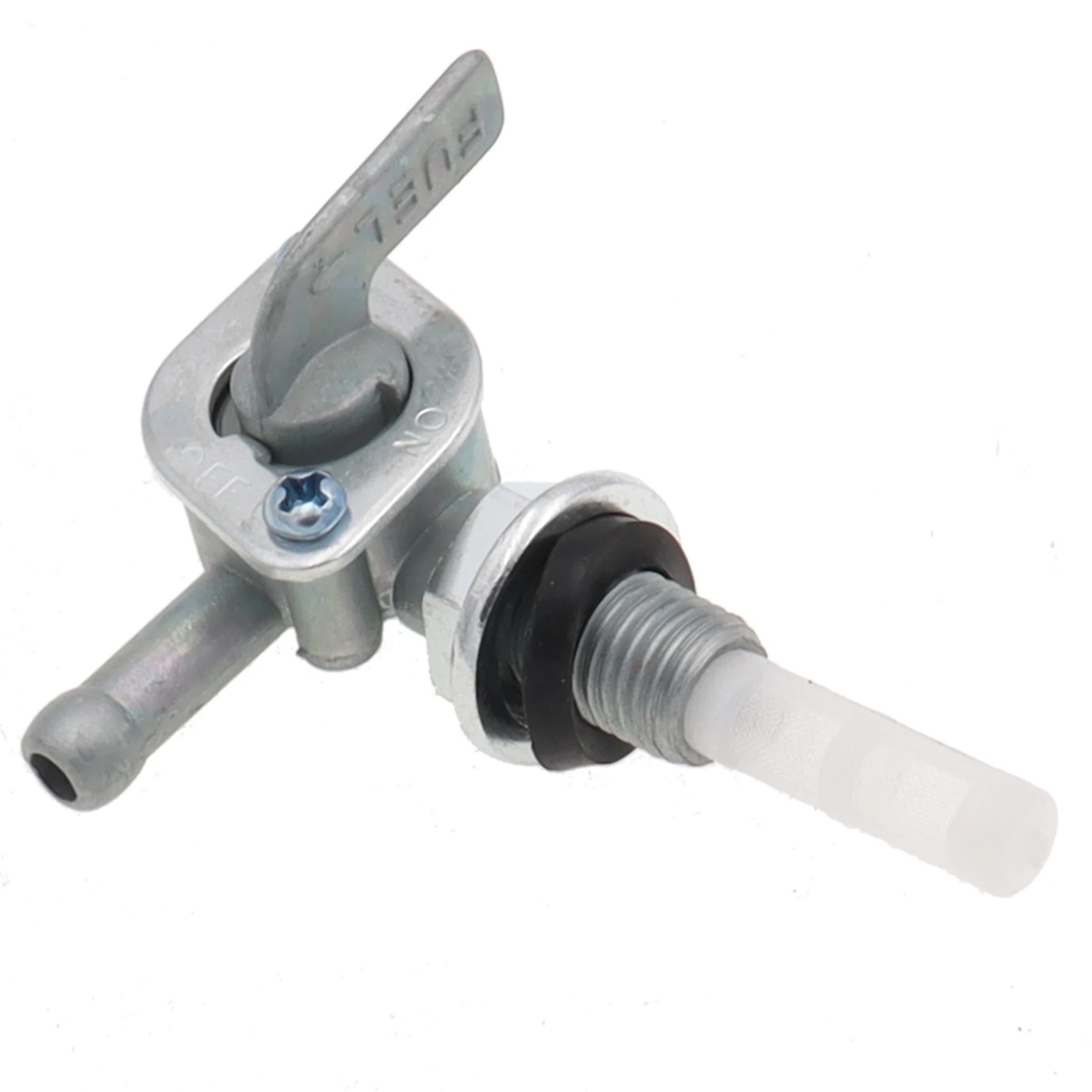 10Mm M10 Gas Fuel T… - image