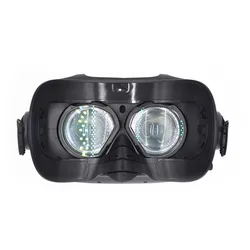 Customized Short sighted, longsighted and astigmatism glasses for HTC Vive Pro/Focus Lens,Lens Inserts VR Prescription Lenses