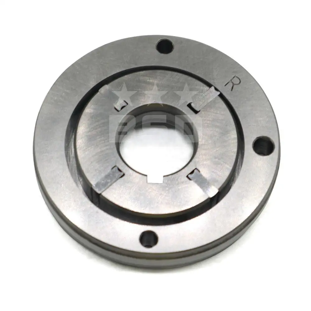 2Pcs Diesel Feed Pump 096140-0030 22505-54010 For Toyota Injection Pump 096000-1270& 096000-3850 (2)Pcs/Lot