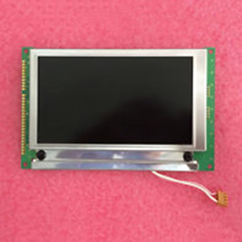 

For Hitachi 5.1 inch SP14N02L6ALCZ Replacement Digitizer LCD screen display panel