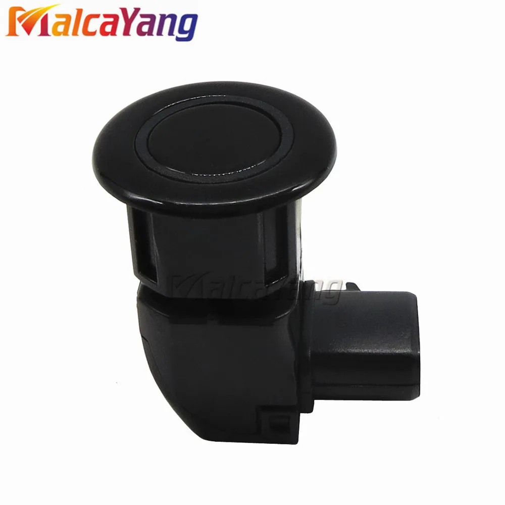 8934158010 Car Reversing Radar 89341-58010 89341-58010-C0 PDC Parking Sensor For Toyota Alphard