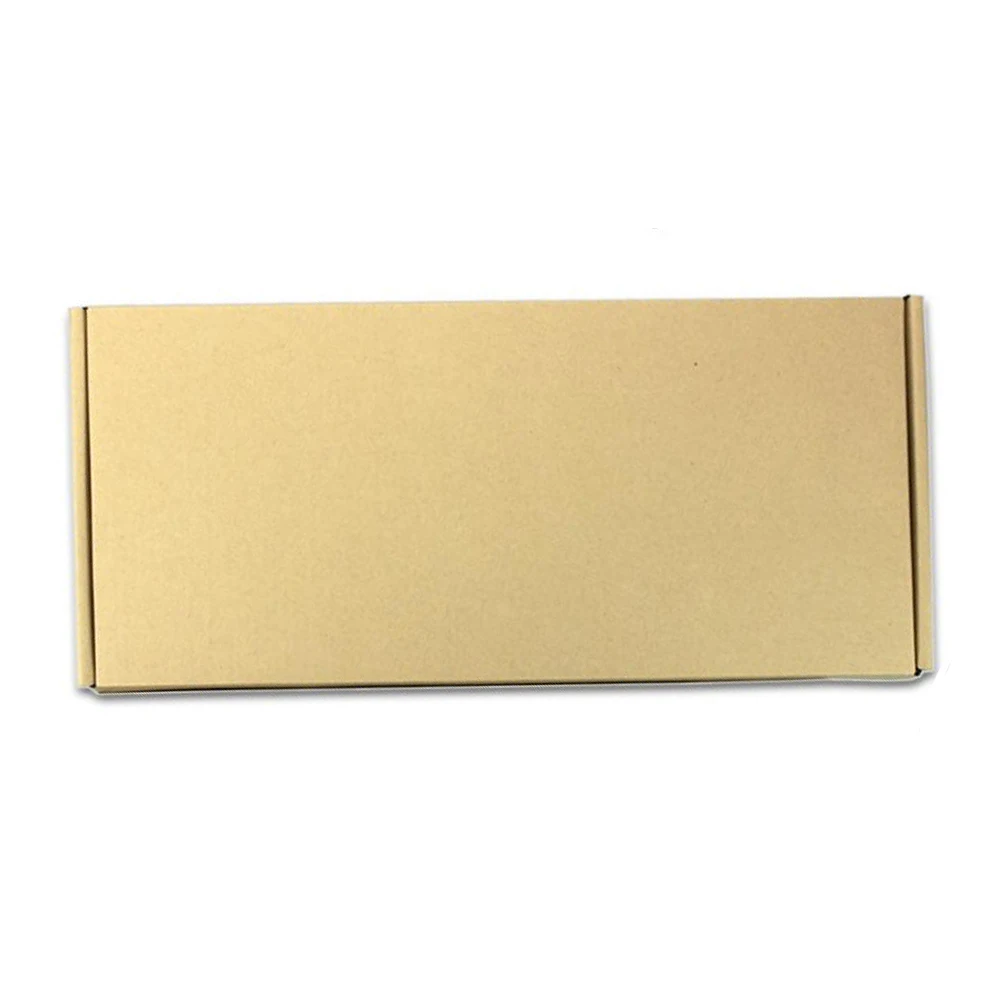 Imagem -04 - Substituição do Teclado do Portátil para Asus Zenbook Ux305 Ux305c Ux305ca Ux305f Ux305fa Ux305la Ux305ua Série 9z.nbxpc.301 Nsk-wb301