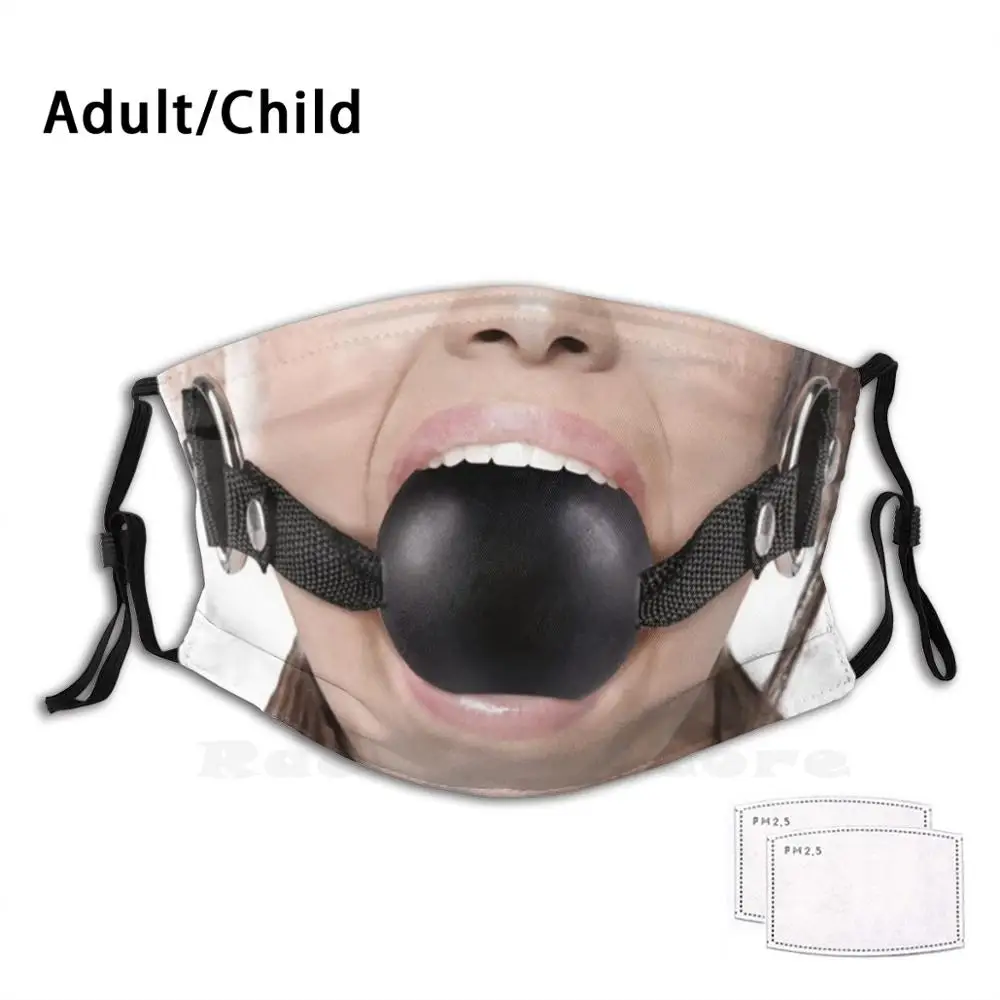 Үлкен кискалар