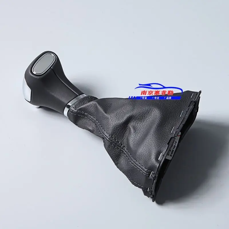 FOR hybrid Roewe 550 350 MG6 MG5GT shift handball shift lever automatic partner gear lever row