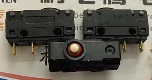 1PCS    V4NCS    V4NST7UL      V4NST9C2-UL     V3S-UL        V3S-UL         UA 83161.2      83161.2        F4T7     X6T52C-86