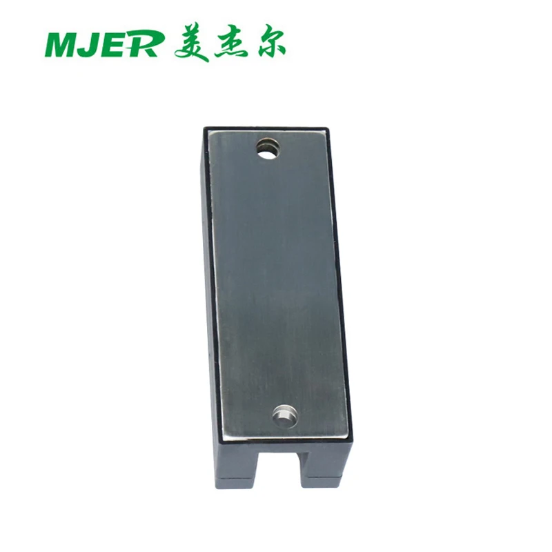 MFA200A Módulo tiristor monofásico meio controle MFA200A