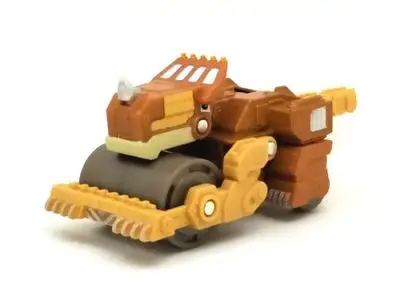 Dinotrux Dinosaur Truck Removable Dinosaur Toy Car Mini Models New Children's Gifts Dinosaur Models Mini Child Toys Playmobil