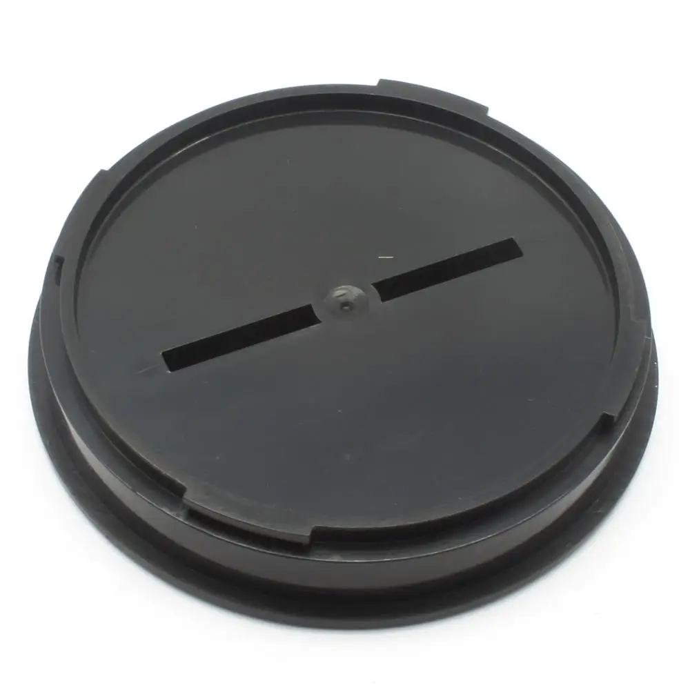 Tapa de cuerpo Pixco/tapa trasera para cámara Hasselblad