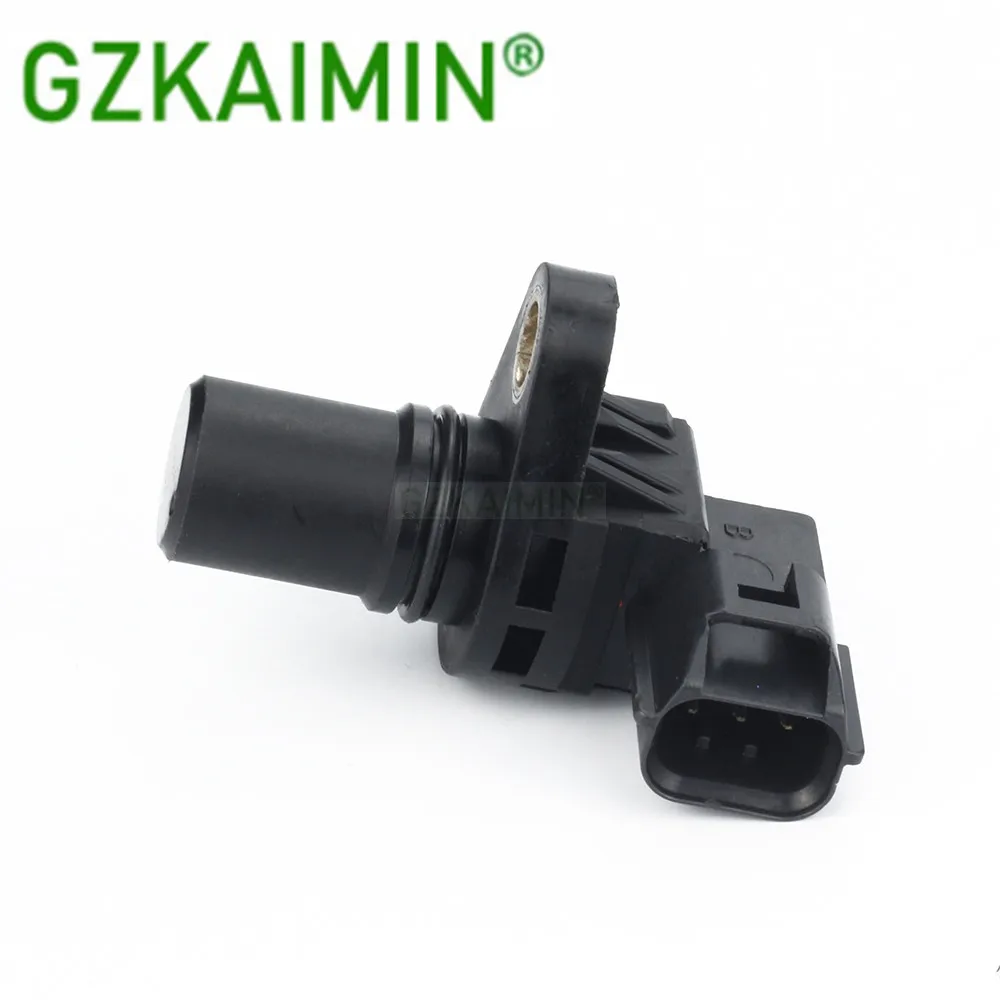 New Crankshaft Sensor Position Sensor OEM 22056AA140 J5T24091 FOR 2004 For WRX STI LEGACY   FOR FORESTER  FOR OUTBACK .