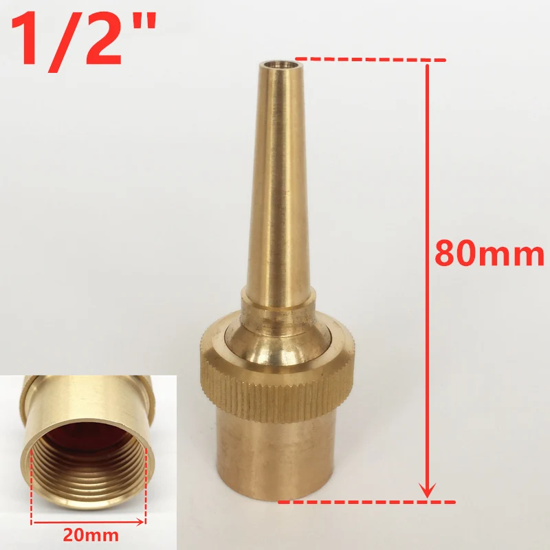 Variant: 1l2 (Brass)