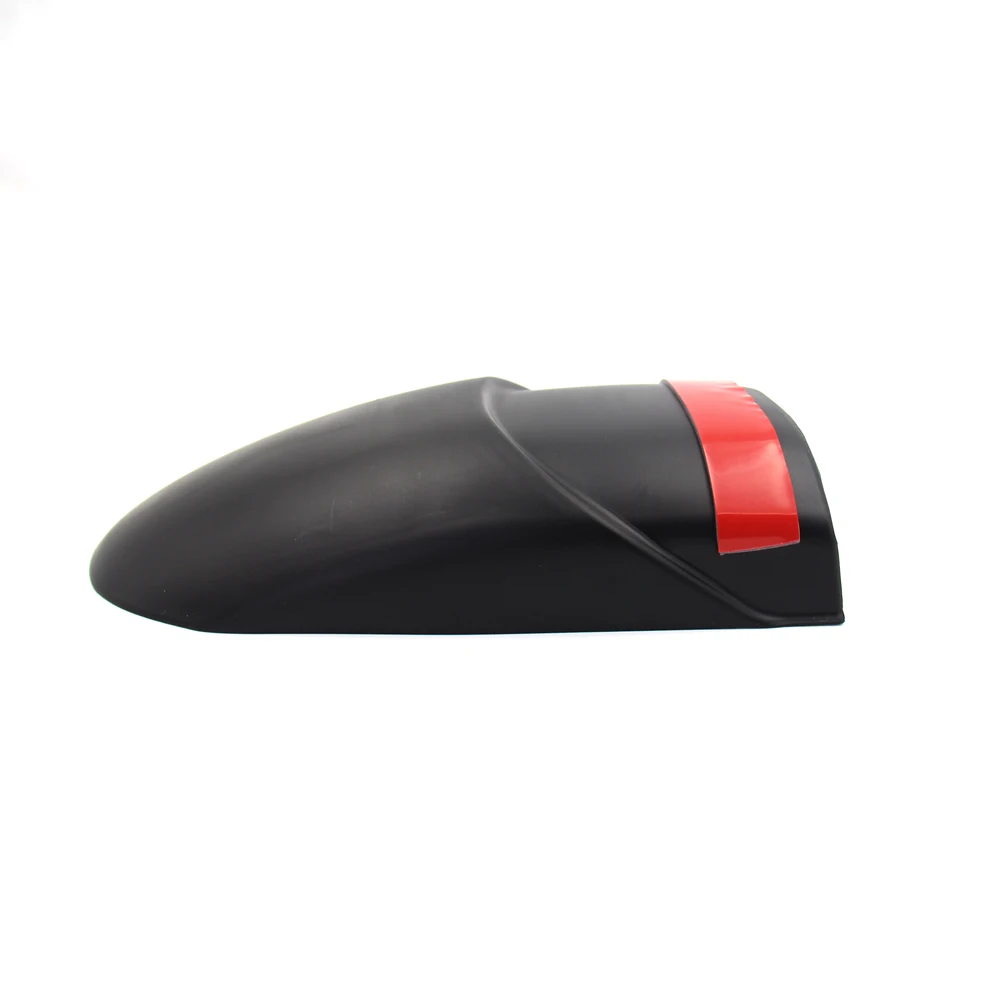 for Honda CRF 1000L Africa Twin 2016 2017 CRF1000L Motorcycle Front Mudguard Fender Rear Extender Extension