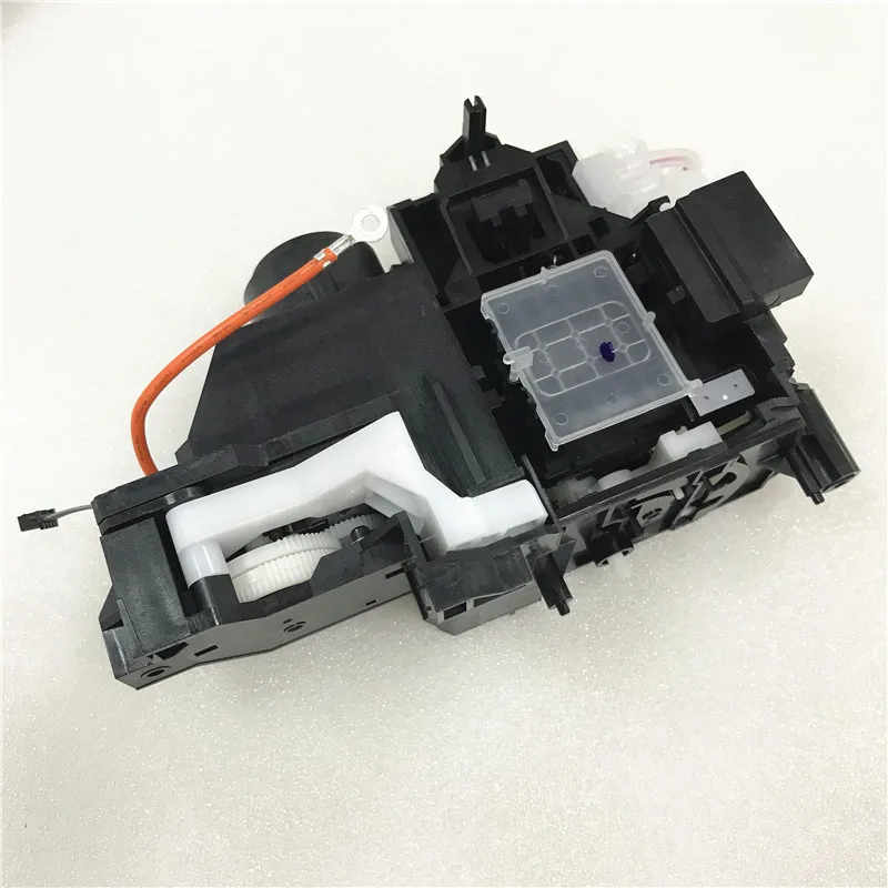 1555374 1454345 Cleaning unit Ink System Assy Pump Assembly Unit for Epson Stylus Photo 1390 1400 1410