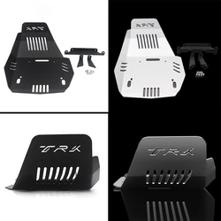 For Benelli TRK520X TRK 502X/502 TRK502 Motorcycle Accessories Engine Guard Protector Protection Cover