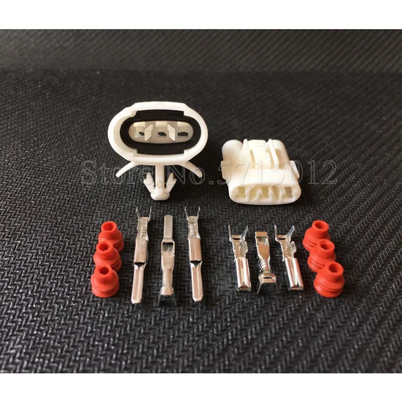 dj7033