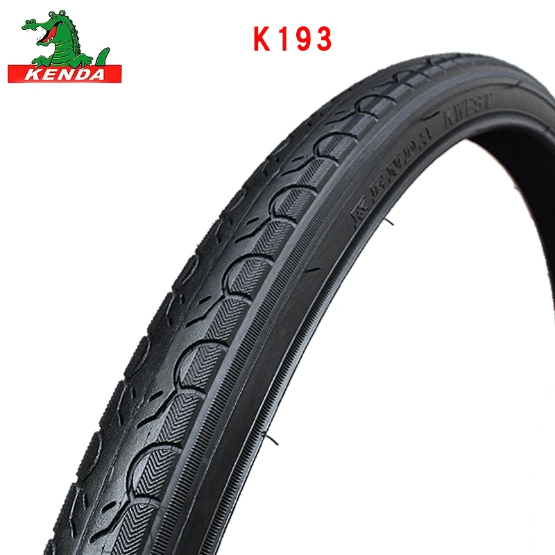 Kenda-Pneu de vélo pliable, petite roue, 20 pouces, 20x1.25, 1.35, 1.5, 1.75, 1.95, 2.0, 2.125, 20x1, 1, 8, 20, 1, 3, 8