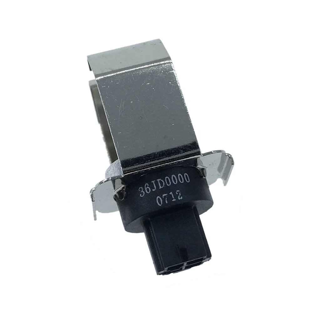 Piezas de la caldera BI1442117 Biasi Binova Delta Inovia combinado Sensor de temperatura de doble Stato/termostato 4Pin