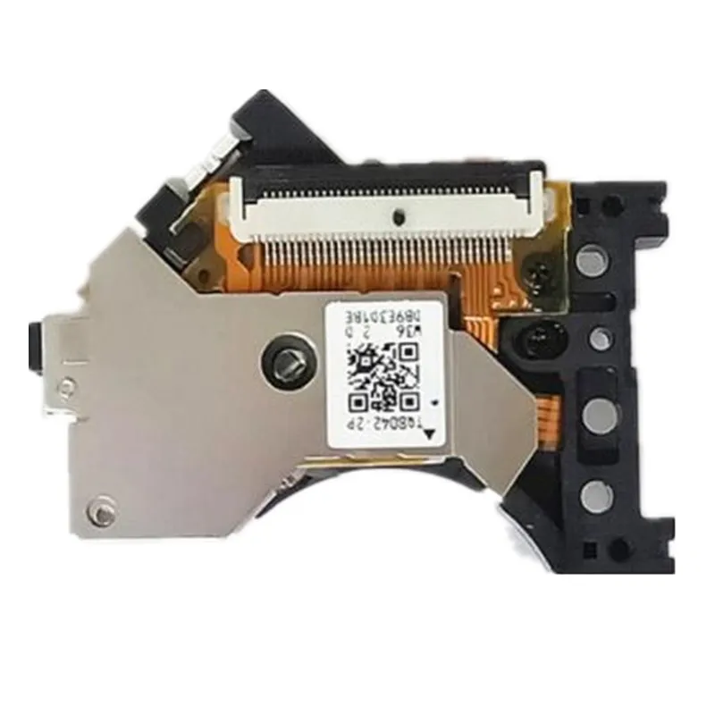 SF-W36 Rom Optical Pick up For SF-W36 Record Laser Assy  Burner Optical Len W36SGT W36 DVD Bloc W36S W36SGTO H Laser Assy