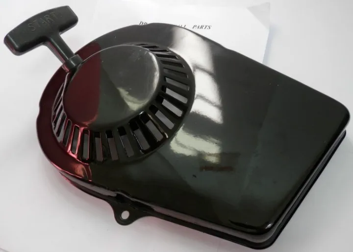 mt65 et650 et950 mt65 et650 et950