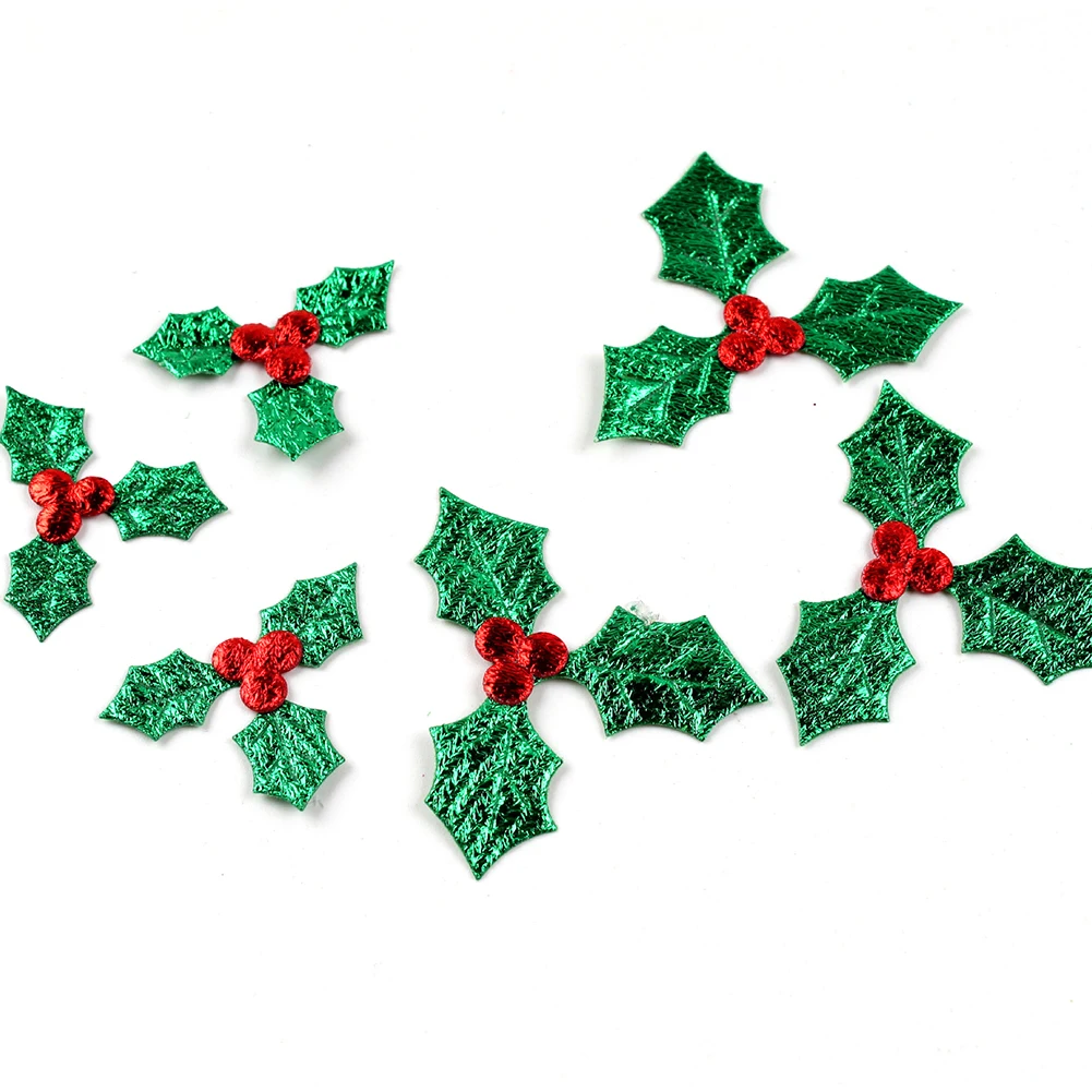 Tree Star Leaf: The Ultimate Guide to Elevating Your Holiday Decor
